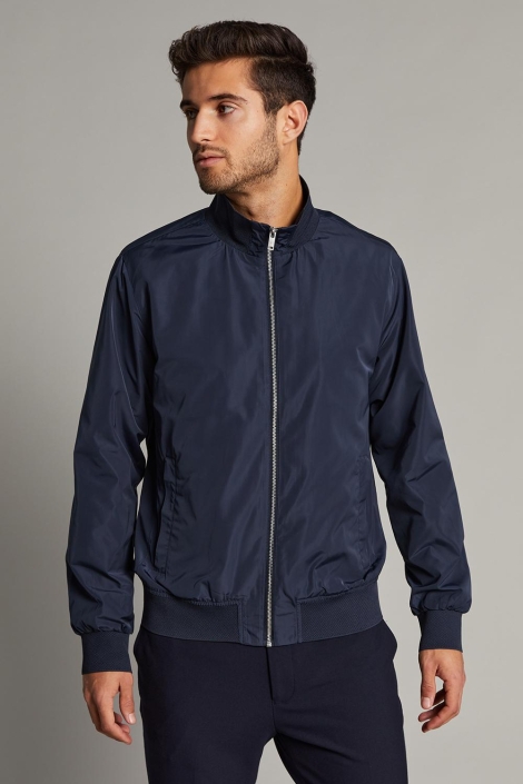Matinique 30205189 mahardron n